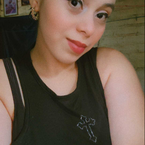 Sheryl F. profile photo