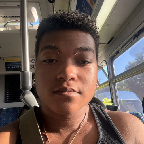 Jordan D. profile photo