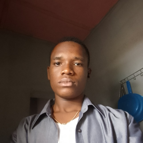Gift M. profile photo