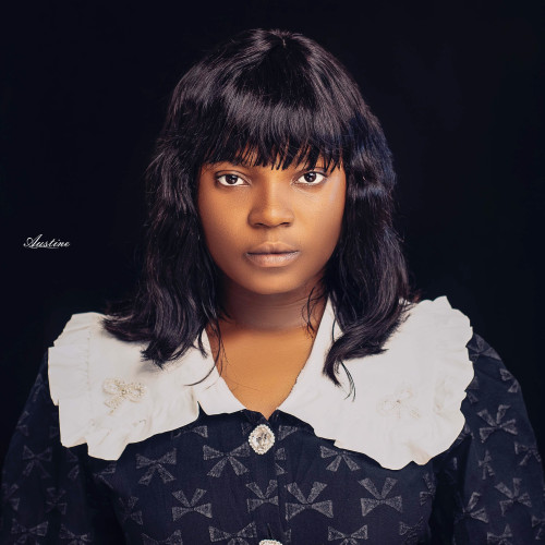 miracle p. profile photo