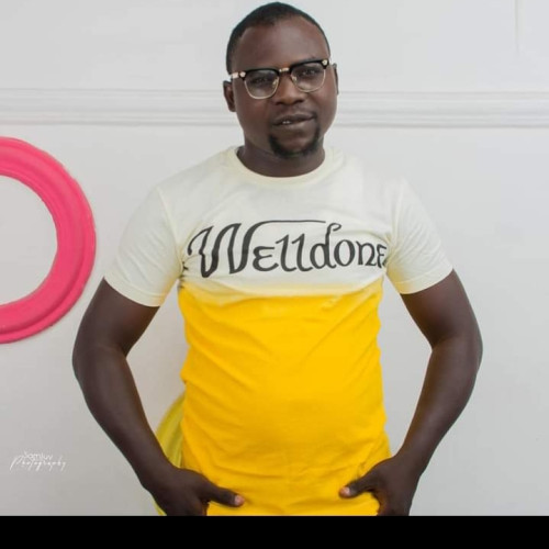 Durojaye O. profile photo