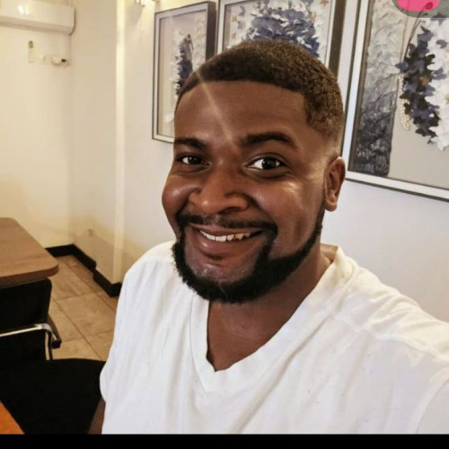 Djomic  M. profile photo
