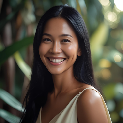 Rea V. profile photo