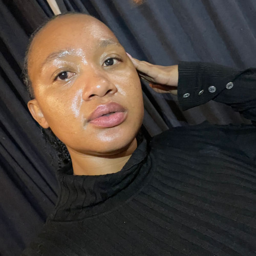 Nthabiseng  M. profile photo