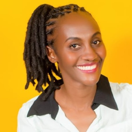 Nana M. profile photo