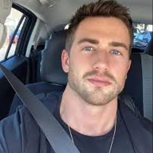 Mehdi r. profile photo