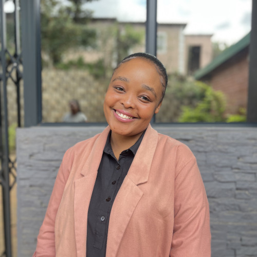 Penny Z. profile photo