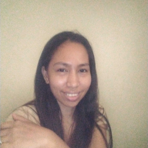 Joy G.