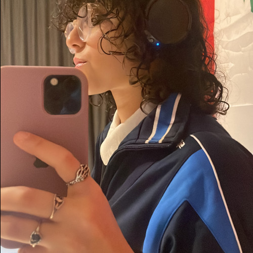 Stephanie K. profile photo
