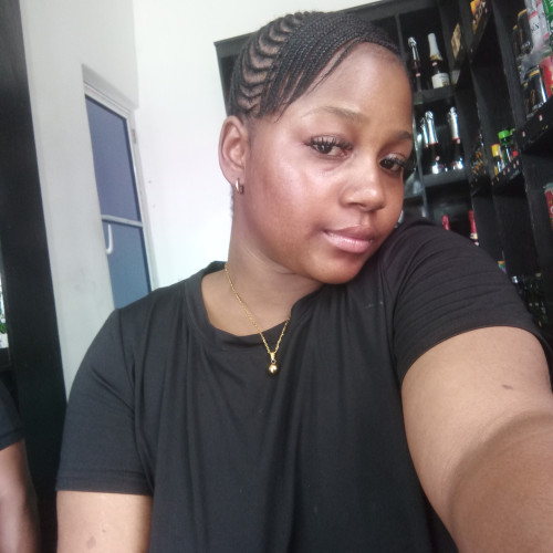 Mimie J. profile photo