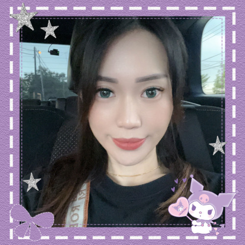 Mochi B. profile photo