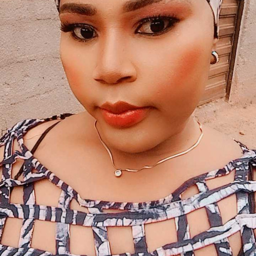 omowumi B.