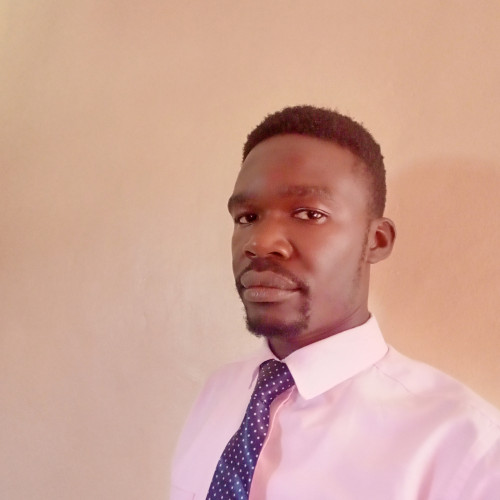 ELIJAH D. profile photo