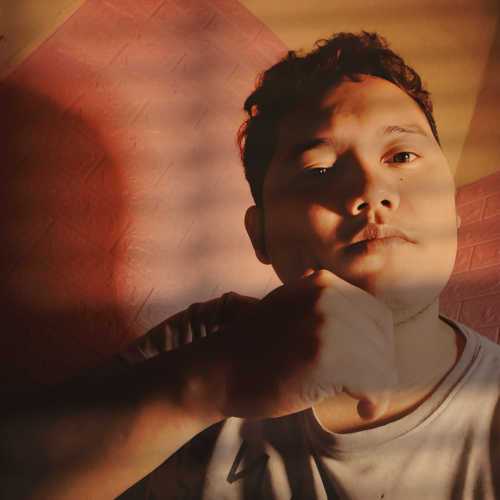 Kristoffer J.