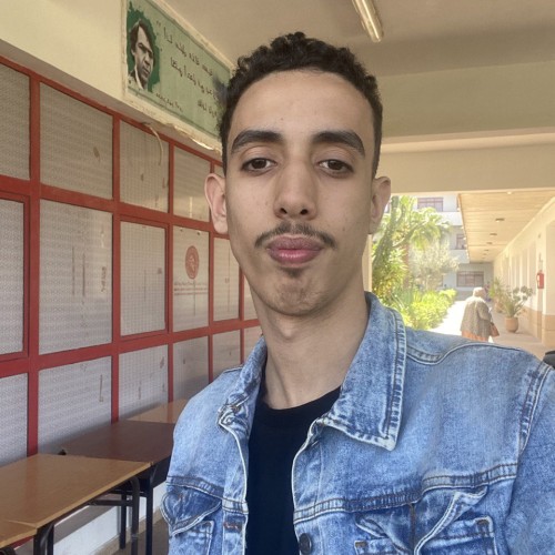 Mohamed O.