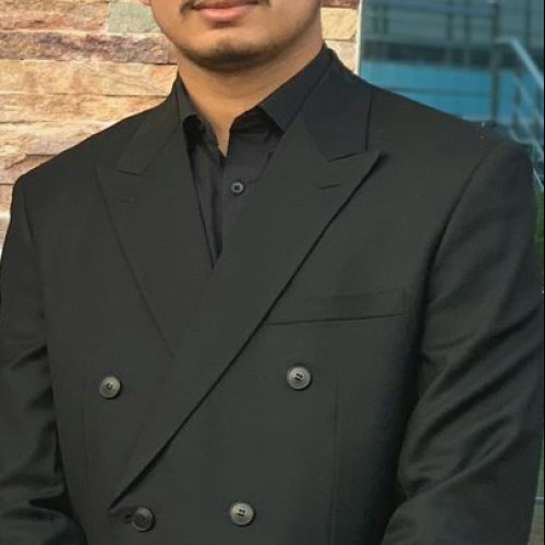 Atif n. profile photo