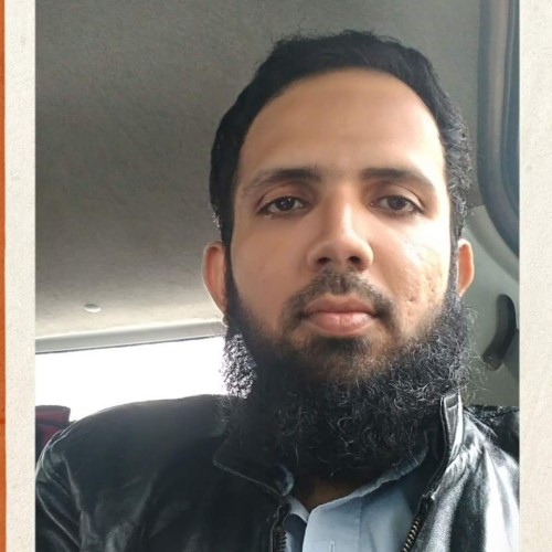 Farooque  M. profile photo