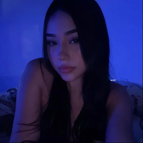 Lyla T. profile photo