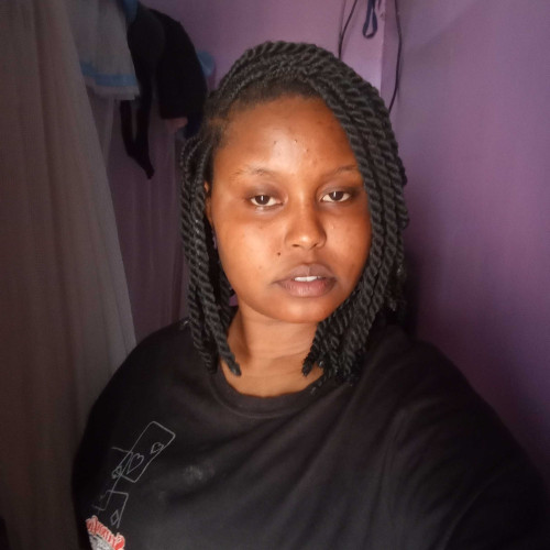 Tracy W. profile photo