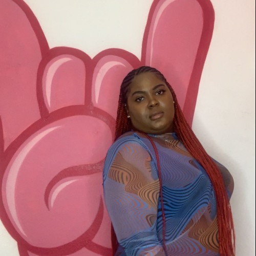 Siani U.