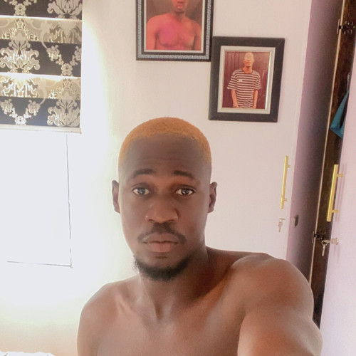 Paul I. profile photo