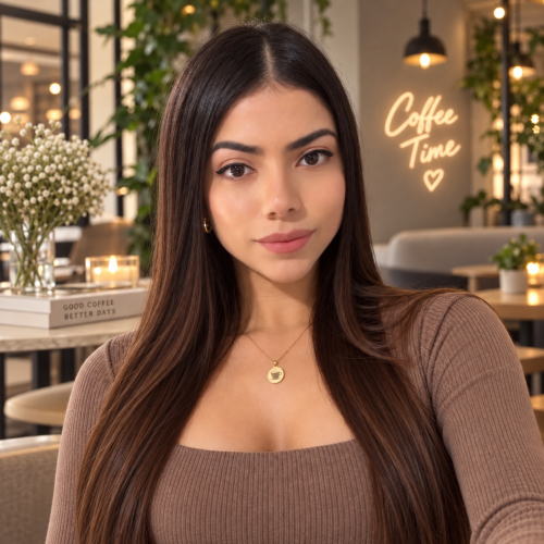 Coffee T. profile photo