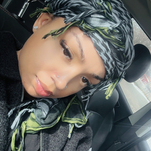 Kaylynn K. profile photo