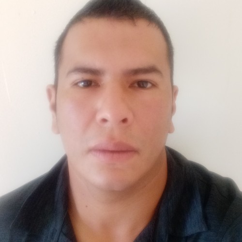 Randall G. profile photo