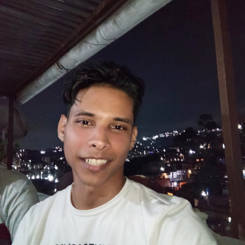 HECTOR F. profile photo