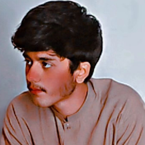 Umar M. profile photo