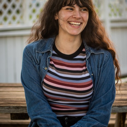 Samantha C. profile photo