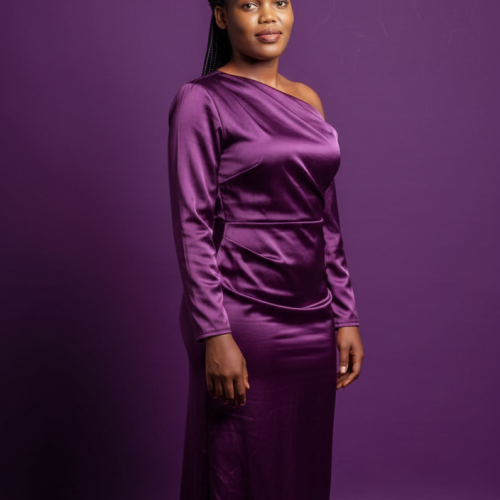 Edina A. profile photo