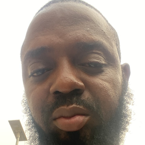 Tosin A.