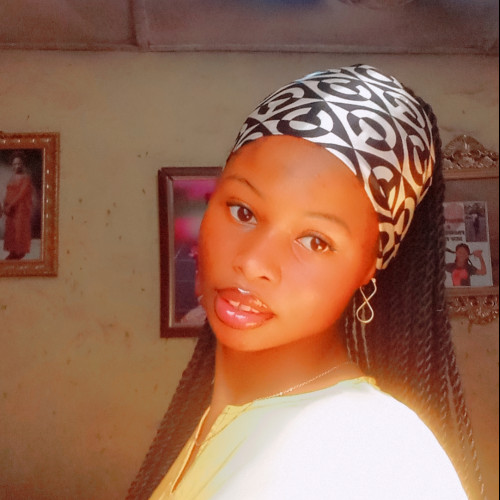 Sunday  A. profile photo