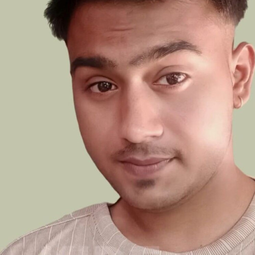 Veer  S. profile photo