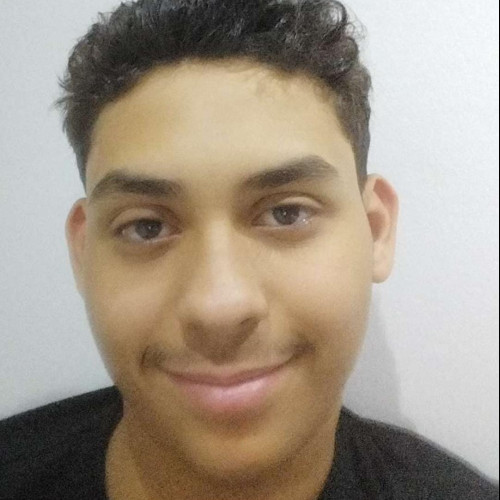 Alex  K. profile photo