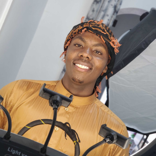 rabah o. profile photo