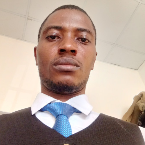 Emmanuel  O. profile photo