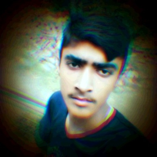 Muhammad Awai G. profile photo