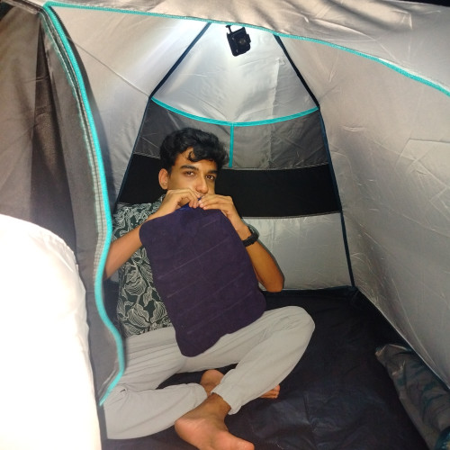 Mohammed Y. profile photo