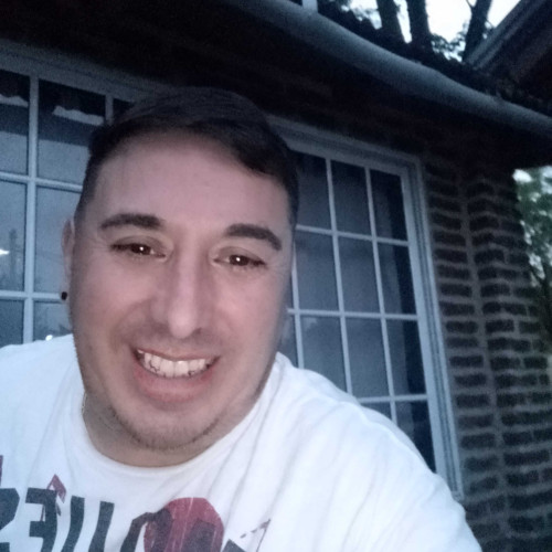 Mathias V. profile photo