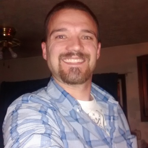 Evan T.