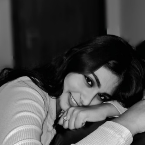 Sujitha P. profile photo