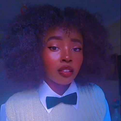 Emma N. profile photo