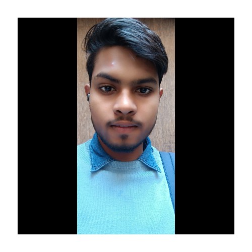 Chirag  V.