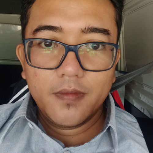 Aris M. profile photo