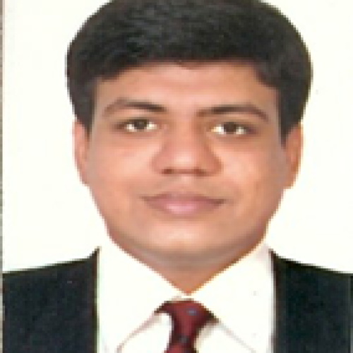 JAYANT K.