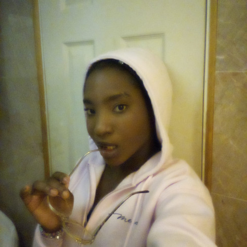 Lorrita N. profile photo