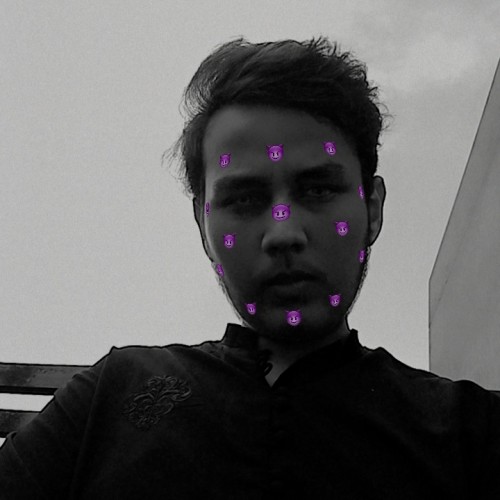 bilal k. profile photo