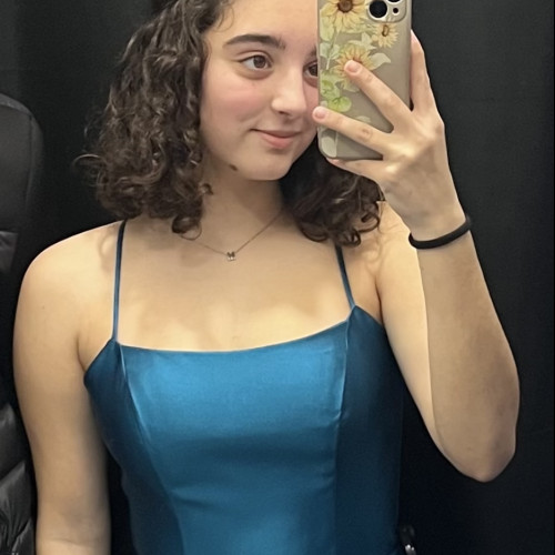 Mafalda C. profile photo